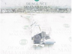 Recambio de elevalunas delantero derecho para opel astra g berlina sport referencia OEM IAM    2