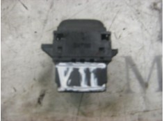 Recambio de modulo electronico para ford escort berl./turnier 1.8 turbodiesel cat referencia OEM IAM    2