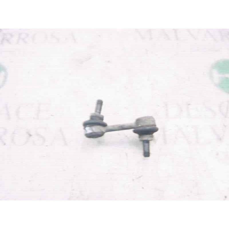 Recambio de tirante trasero izquierdo para bmw serie 5 berlina (e39) 528i referencia OEM IAM 33551095532  