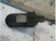 Recambio de piloto lateral izquierdo para volkswagen passat berlina (312) referencia OEM IAM    2