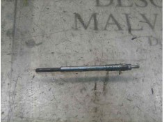 Recambio de calentador para citroën c4 berlina 1.6 16v hdi referencia OEM IAM   