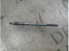 Recambio de calentador para citroën c4 berlina 1.6 16v hdi referencia OEM IAM   