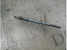 Recambio de calentador para citroën c4 berlina 1.6 16v hdi referencia OEM IAM   