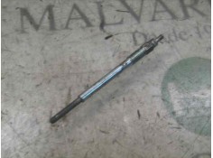 Recambio de calentador para citroën c4 berlina 1.6 16v hdi referencia OEM IAM   