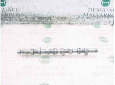 Recambio de arbol de levas para renault trafic caja cerrada (ab 4.01) referencia OEM IAM   