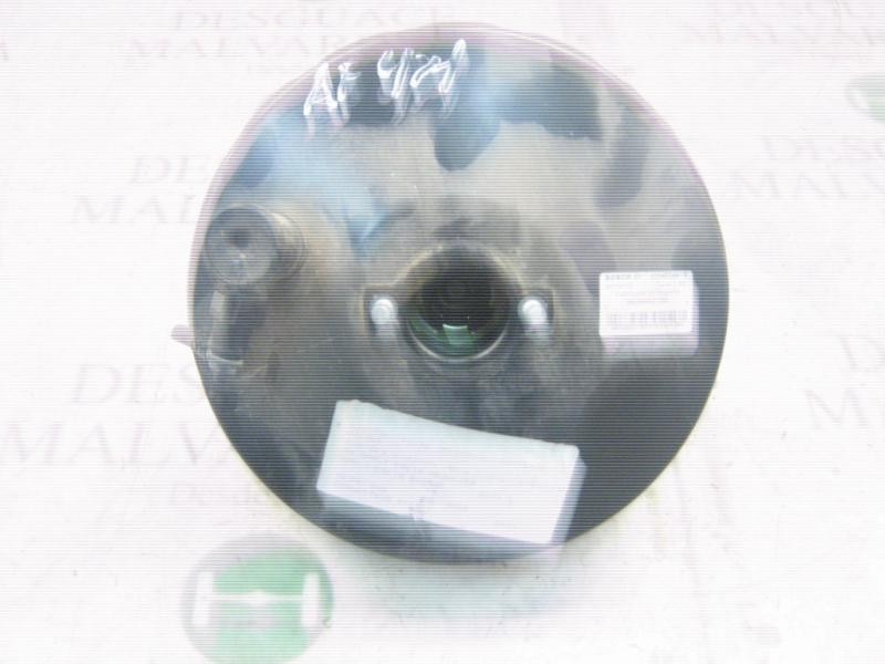 Recambio de servofreno para peugeot 307 break/sw (s2) xs referencia OEM IAM   