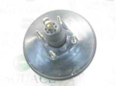 Recambio de servofreno para peugeot 307 break/sw (s2) xs referencia OEM IAM    2
