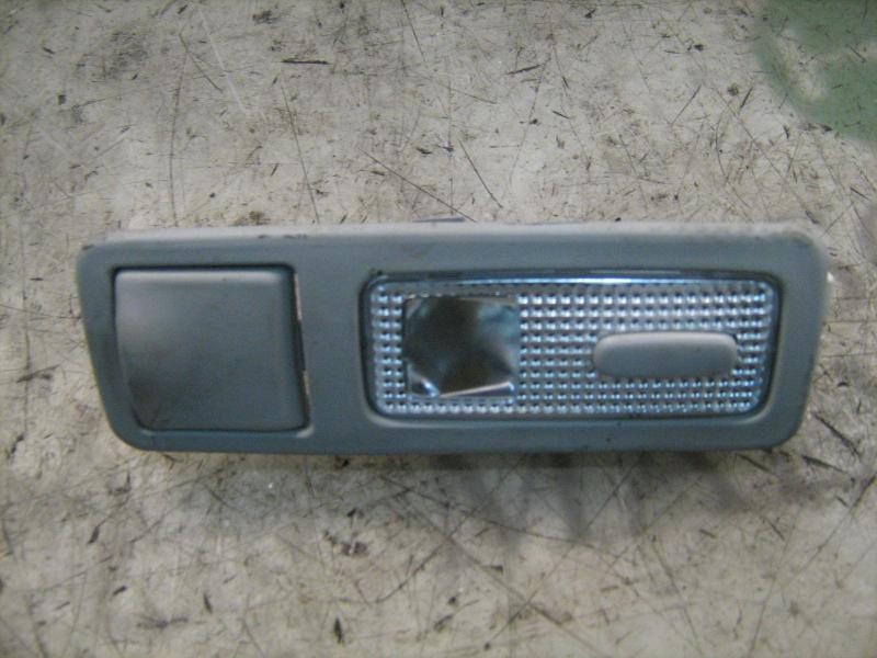 Recambio de piloto interior para peugeot 307 break/sw (s2) xs referencia OEM IAM   