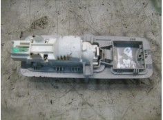Recambio de piloto interior para peugeot 307 break/sw (s2) xs referencia OEM IAM    2