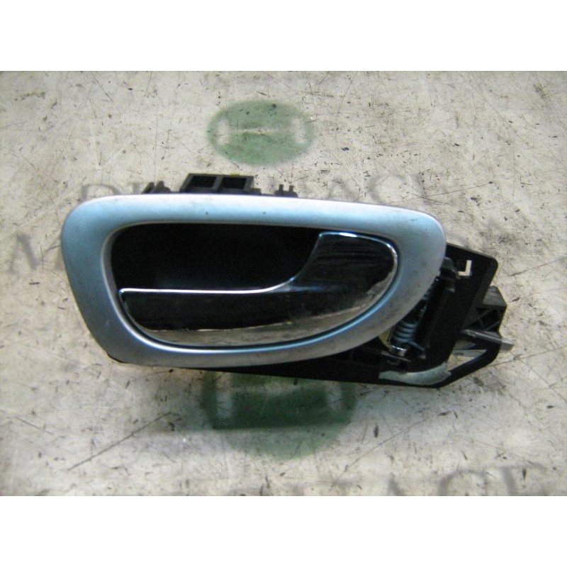 Recambio de maneta interior delantera derecha para peugeot 307 break/sw (s2) xs referencia OEM IAM   