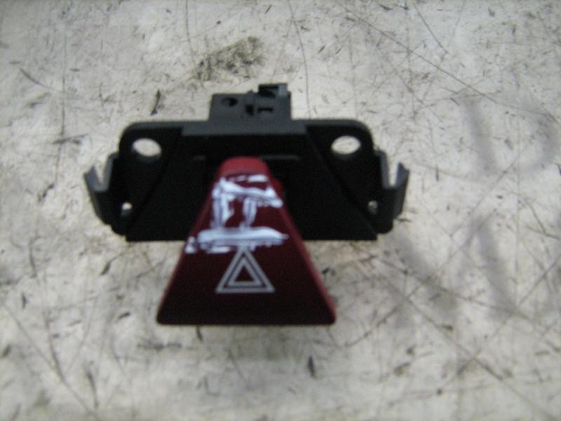 Recambio de warning para peugeot 307 break/sw (s2) xs referencia OEM IAM   