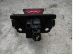 Recambio de warning para peugeot 307 break/sw (s2) xs referencia OEM IAM    2