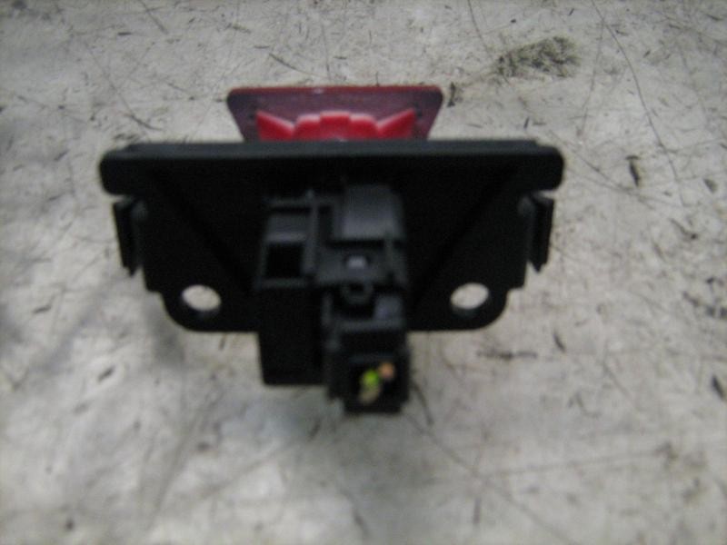 Recambio de warning para peugeot 307 break/sw (s2) xs referencia OEM IAM   