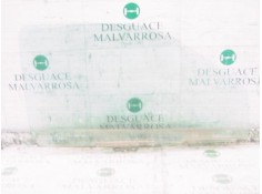 Recambio de cristal puerta delantero derecho para ford escort berlina/turnier 2.0 16v cat referencia OEM IAM   