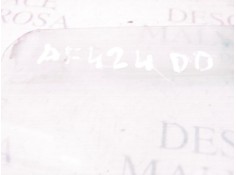 Recambio de cristal puerta delantero derecho para ford escort berlina/turnier 2.0 16v cat referencia OEM IAM    2