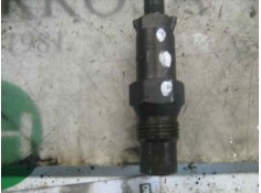 Recambio de inyector para ford fiesta berlina 1.8 diesel cat referencia OEM IAM   