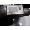 Recambio de turbocompresor para peugeot 208 1.4 hdi fap referencia OEM IAM 0375Q9 9673283680 4937302002