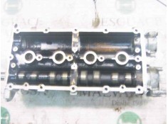 Recambio de culatin para volkswagen polo berlina (6n1) 1.4 16v referencia OEM IAM   