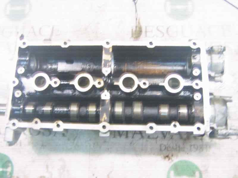 Recambio de culatin para volkswagen polo berlina (6n1) 1.4 16v referencia OEM IAM   