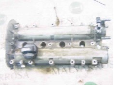 Recambio de culatin para volkswagen polo berlina (6n1) 1.4 16v referencia OEM IAM    2