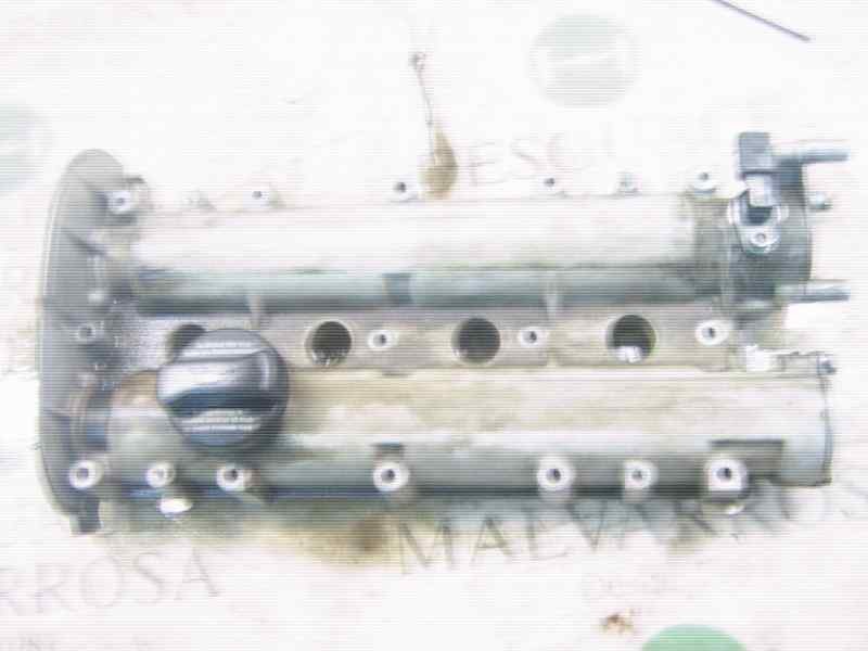 Recambio de culatin para volkswagen polo berlina (6n1) 1.4 16v referencia OEM IAM   
