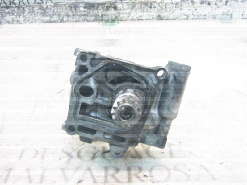 Recambio de soporte filtro aceite para ford mondeo berlina (gd) 1.8 turbodiesel cat referencia OEM IAM   