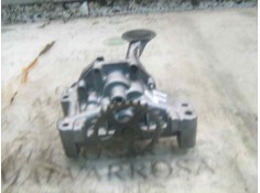 Recambio de bomba aceite para peugeot 206 berlina 1.9 diesel referencia OEM IAM    2