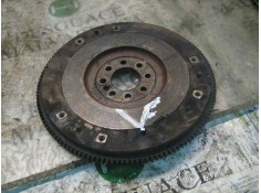 Recambio de volante motor para peugeot 206 berlina 1.9 diesel referencia OEM IAM   