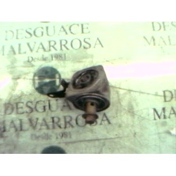 SOPORTE FILTRO ACEITE 