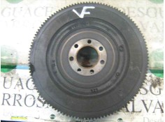 Recambio de volante motor para renault kangoo (f/kc0) referencia OEM IAM   