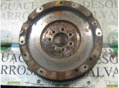 Recambio de volante motor para renault kangoo (f/kc0) referencia OEM IAM    2