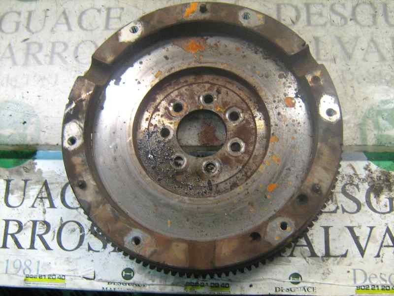 Recambio de volante motor para renault kangoo (f/kc0) referencia OEM IAM   