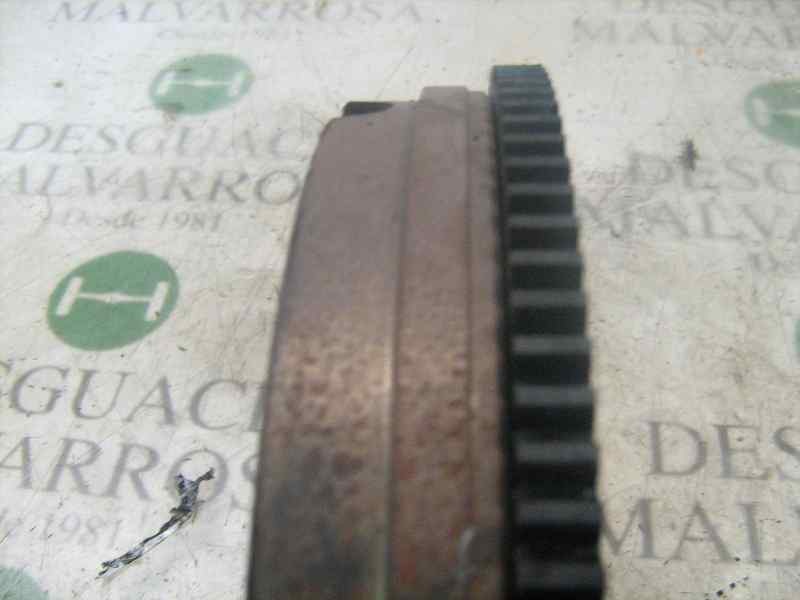 Recambio de volante motor para renault kangoo (f/kc0) referencia OEM IAM   