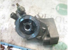 Recambio de soporte filtro aceite para volkswagen golf iii berlina (1h1) 1.9 tdi referencia OEM IAM   