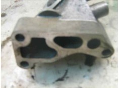 Recambio de soporte filtro aceite para volkswagen golf iii berlina (1h1) 1.9 tdi referencia OEM IAM    2