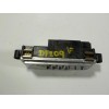 Recambio de resistencia calefaccion para audi a1 sportback (gba) 1.0 tfsi referencia OEM IAM 2Q0907521C 2Q0907521 