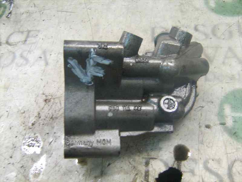 Recambio de soporte filtro aceite para volkswagen golf iii berlina (1h1) 1.9 tdi referencia OEM IAM   