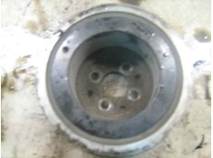 Recambio de polea cigueñal para volkswagen golf iii berlina (1h1) 1.9 tdi referencia OEM IAM    2