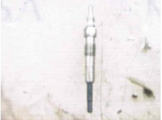 Recambio de calentador para volkswagen golf iii berlina (1h1) 1.9 tdi referencia OEM IAM   