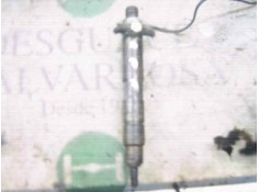 Recambio de inyector para volkswagen golf iii berlina (1h1) 1.9 tdi referencia OEM IAM   