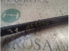 Recambio de brazo limpia delantero derecho para alfa romeo 147 (190) 1.9 jtd distinctive referencia OEM IAM    2