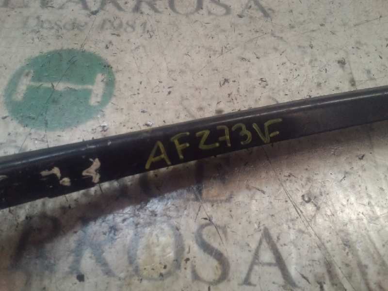 Recambio de brazo limpia delantero derecho para alfa romeo 147 (190) 1.9 jtd distinctive referencia OEM IAM   