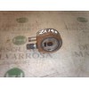 Recambio de enfriador aceite motor para citroën zx 1.9 diesel referencia OEM IAM   