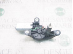 Recambio de motor limpia trasero para alfa romeo 147 (190) 1.9 jtd distinctive referencia OEM IAM    2