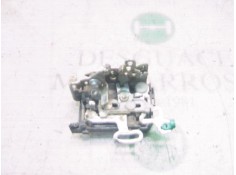 Recambio de cerradura puerta delantera izquierda para alfa romeo 147 (190) 1.9 jtd distinctive referencia OEM IAM    2