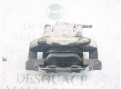 Recambio de pinza freno delantera derecha para alfa romeo 147 (190) 1.9 jtd distinctive referencia OEM IAM    2