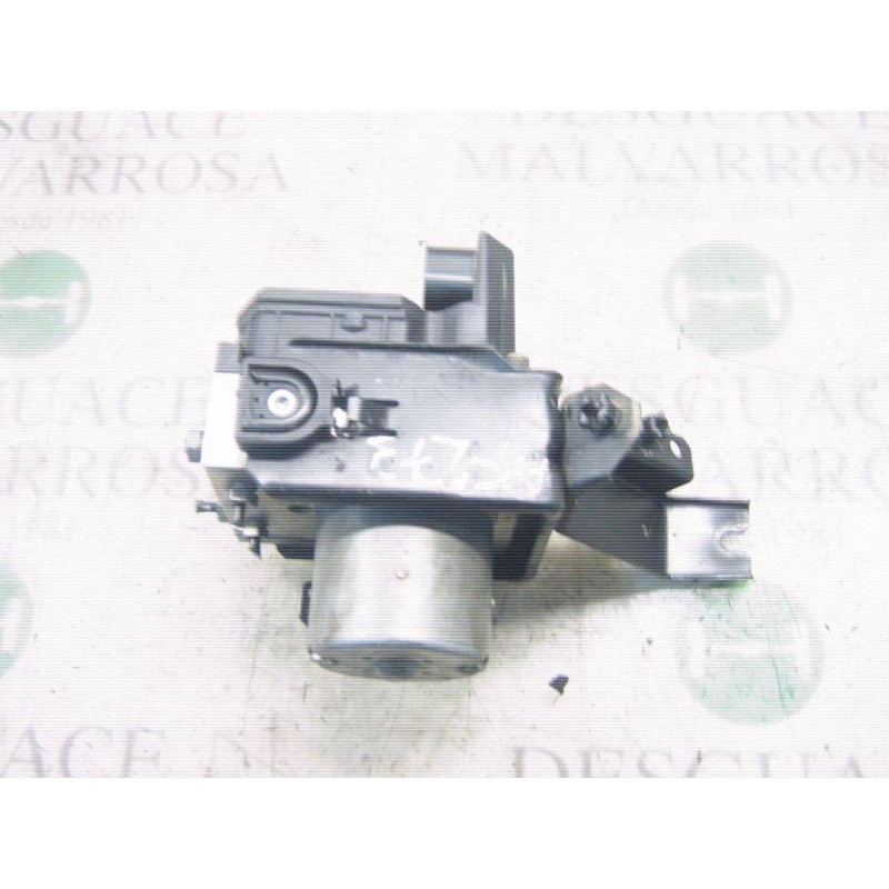 Recambio de abs para alfa romeo 147 (190) 1.9 jtd distinctive referencia OEM IAM   