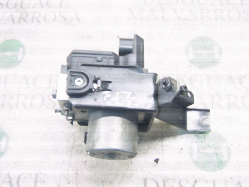 Recambio de abs para alfa romeo 147 (190) 1.9 jtd distinctive referencia OEM IAM   