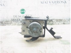 Recambio de abs para alfa romeo 147 (190) 1.9 jtd distinctive referencia OEM IAM    2