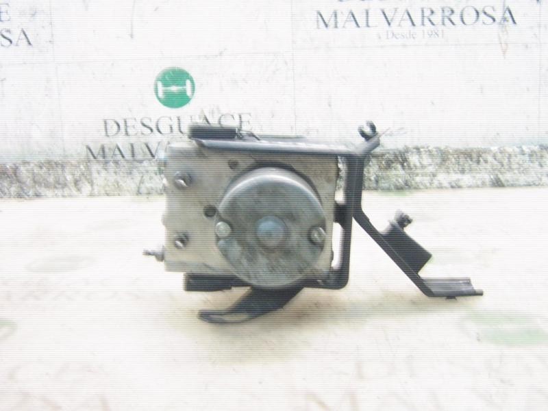 Recambio de abs para alfa romeo 147 (190) 1.9 jtd distinctive referencia OEM IAM   